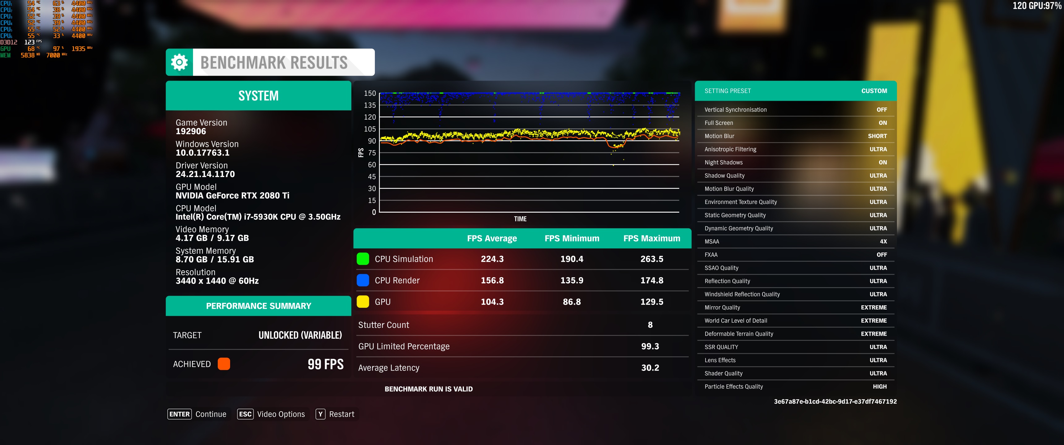 FH4_1440p_ultrawide_benchmark_result_2080Ti.jpg