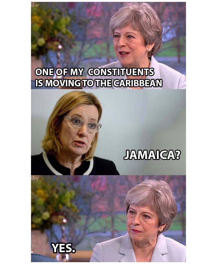 may_jamaica.jpg