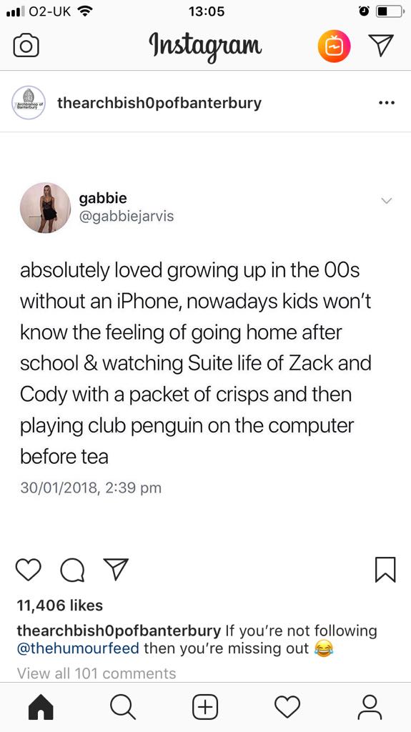 yoof_nostalgia.jpg