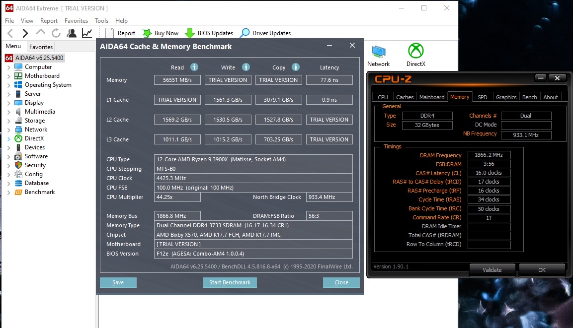 x570_memorylatency.jpg