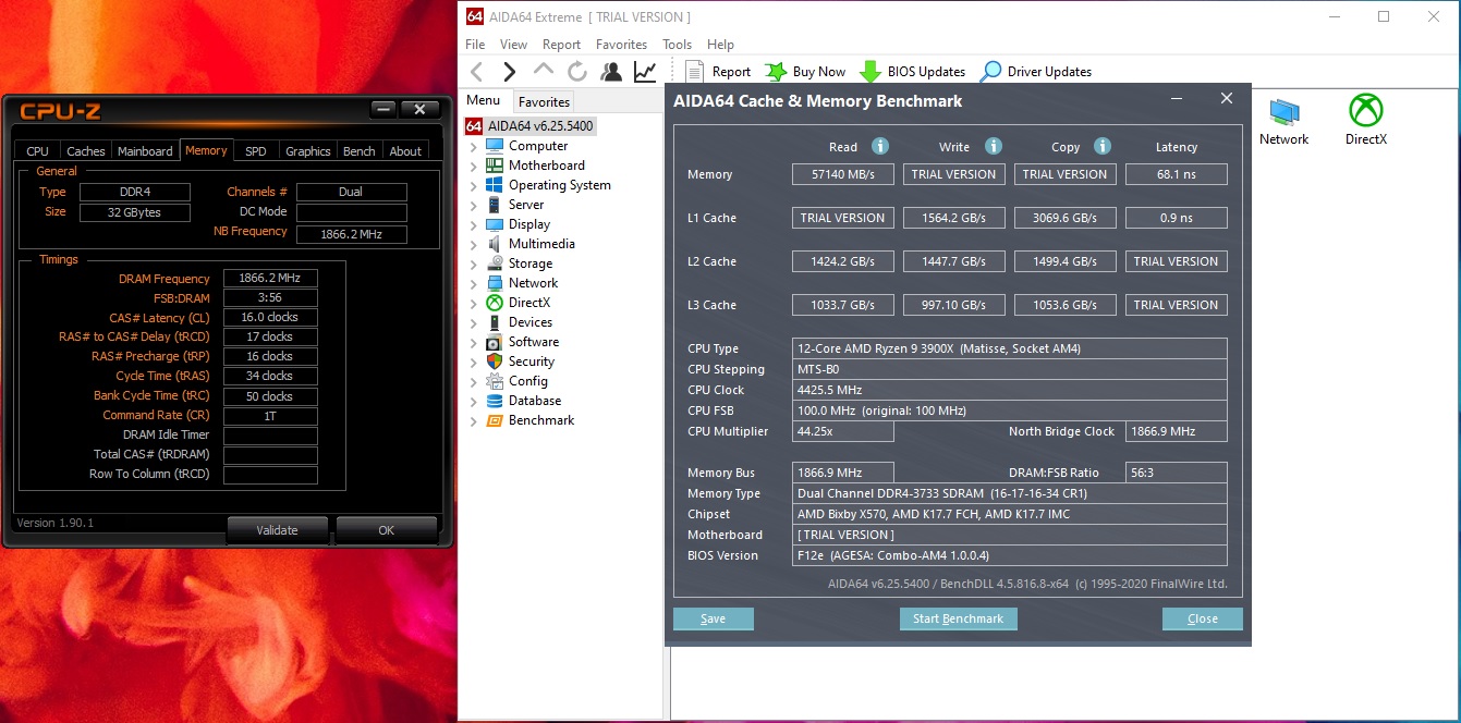 x570_memorylatency2.jpg