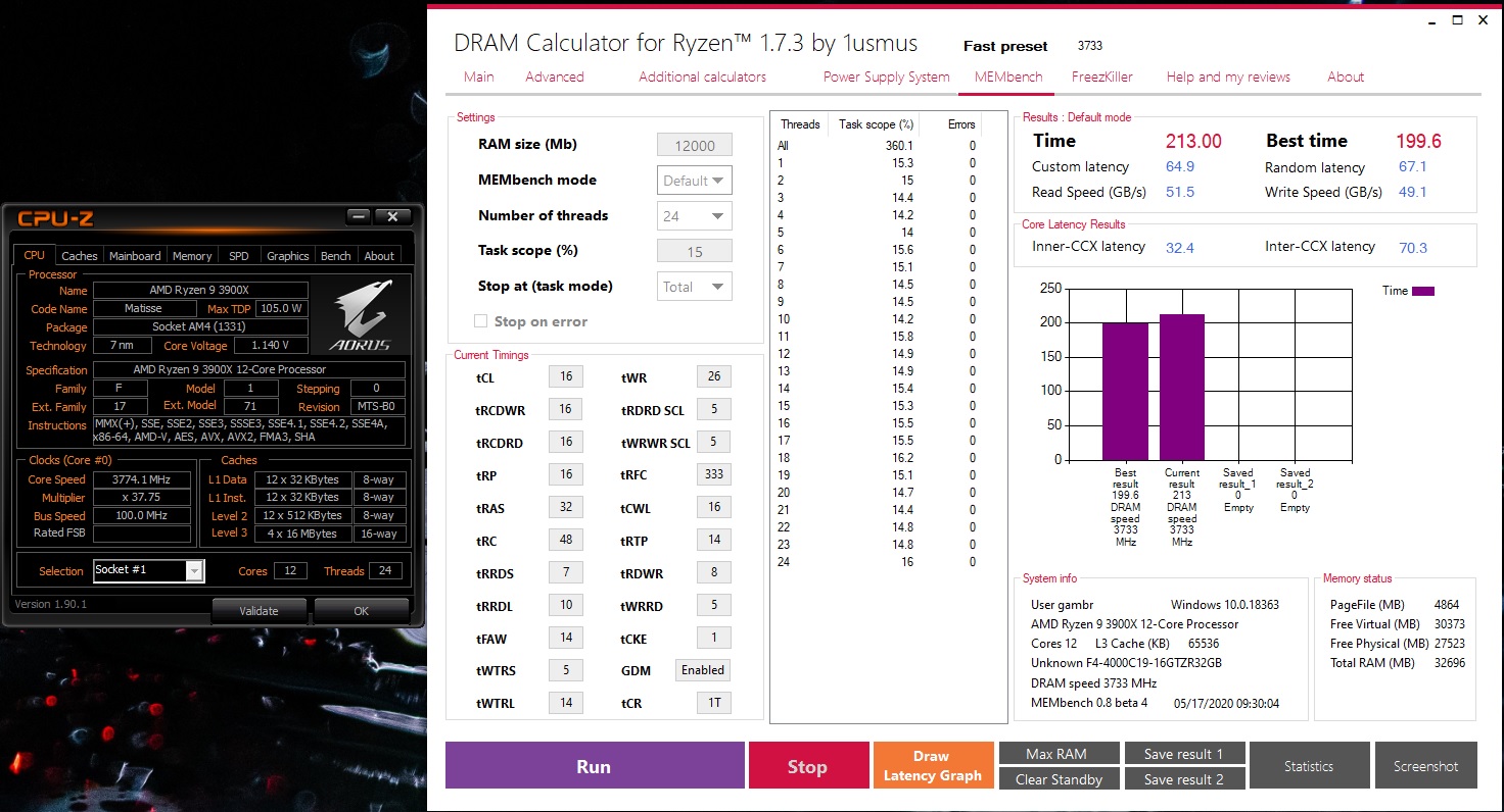 x570_memorylatency4.jpg